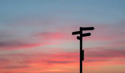 QuickStart China QuickStart China