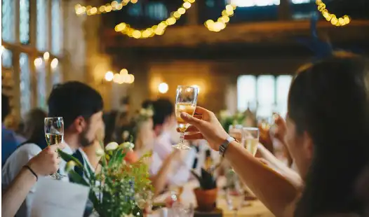 Find Your Partner Find Your Partner