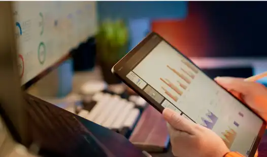 Industry Research Report