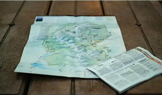 China market research China market research