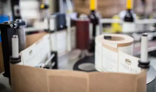 China labeling requirements China labeling requirements
