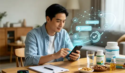 China social commerce China social commerce