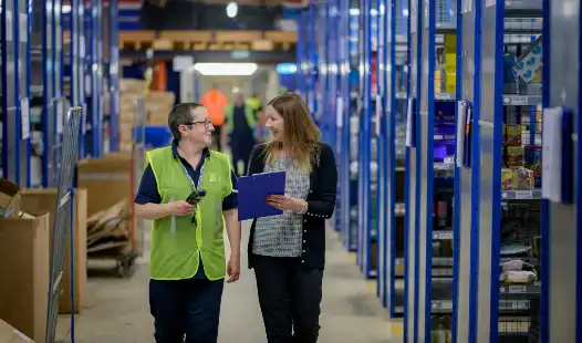 Import Customs Broker China: How to Choose the Right One