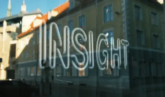 Top 2026 China Market Research Insights for Foreign Entrants