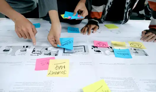 Best Practices in China Market Research for Global Brands