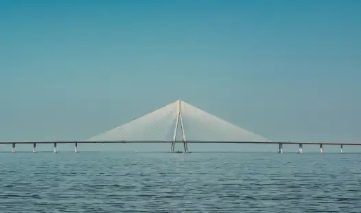 Uses of Strategic Partner Sourcing in China Expansion