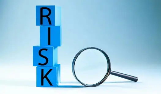 Benefits of China Partner Sourcing for Risk Mitigation