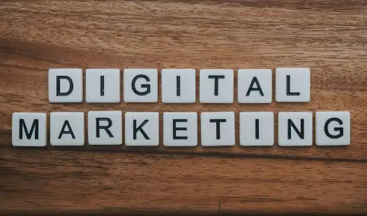 Top Digital Marketing Strategies for China Entry in 2026