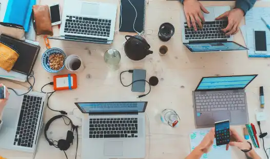 Best China Digital Marketing Channels for Global Growth