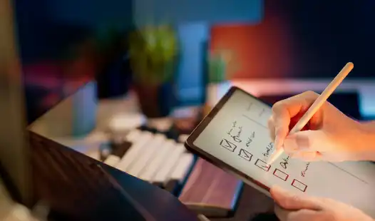 Due Diligence Checklist for Foreign Firms Entering China