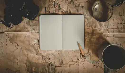 First Steps to Enter the Chinese Market for Overseas SMEs