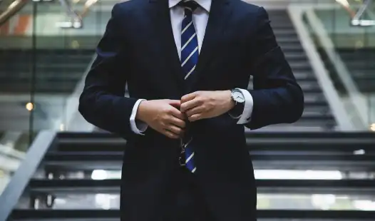 How to Find a Reliable and Professional Lawyer in China?