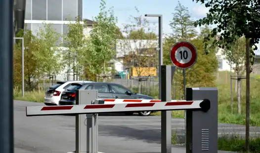 Understanding Business Scope on China’s Business License