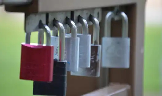 Practical Tips for Protecting IP in China