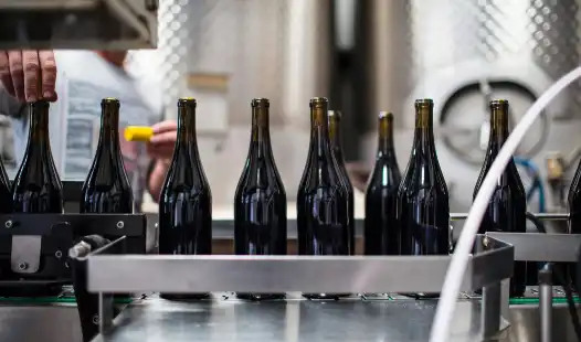 How to Vet Potential Partners or Suppliers in China?