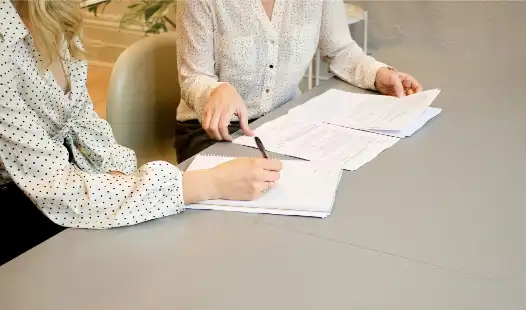 Ngā Tiwhikete Hua Matua e Hiahiatia ana mō te Mākete Haina