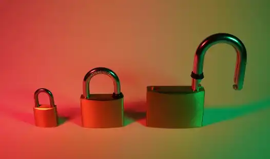 China Distributor Background Check: Key Risks and Red Flags