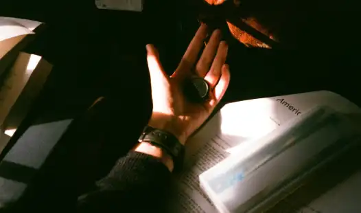 Benefits of Conducting Due Diligence Before Entering China