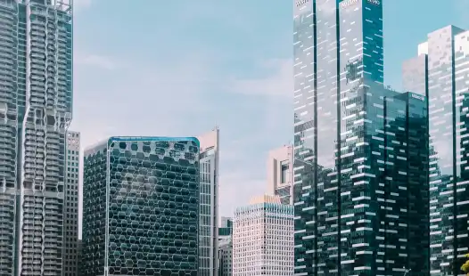 Top HR Consultants for Foreign Companies in China