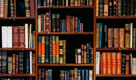 Benefits of Pre-Entry Legal Consulting for China Market