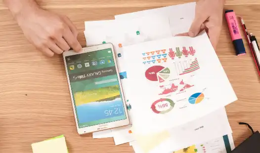 What Is China Market Research and Why It Matters in 2026?