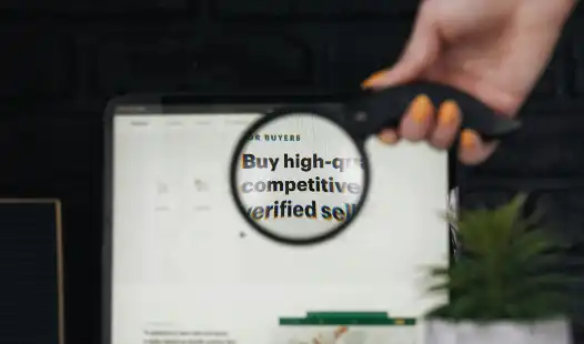 China Product Compliance Guide for Foreign Brands Entering China