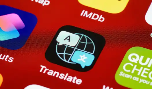 Top Translation Services for Seamless Communication in China