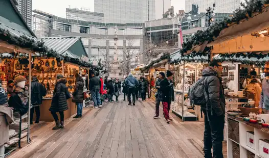 How QuickStart China Helps You Navigate the Market Landscape?