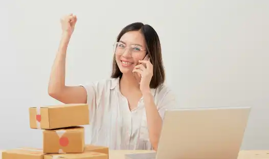 How Foreign Brands Use Xiaohongshu to Boost Online Sales