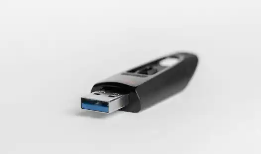 Data-Driven China Investment Decisions: The 2026 Due Diligence Edge