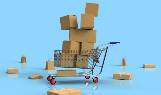 Conquering China’s Last-Mile Delivery Challenge in 2026