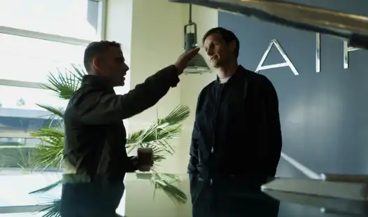 Beyond Paperwork: Designing an Effective China Onboarding