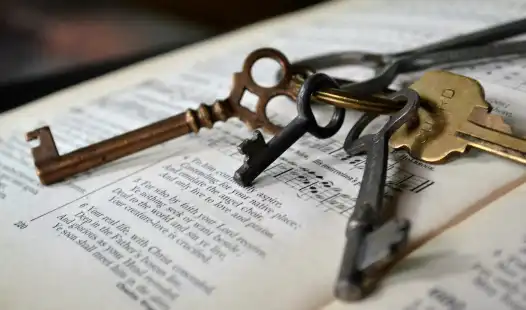 Key Clauses in a China Joint Venture Agreement