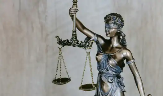 Optimizing Your China Legal Structure for Growth & Protection