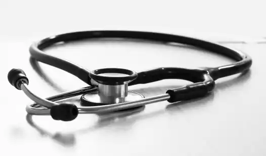 What Does an NMPA Registration Agent Do for Medical Device Approval?