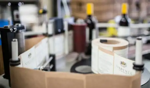 China Translation Services Guide for Product Label Entry