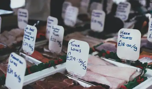 How China Translation Services Improve Product Label Accuracy?