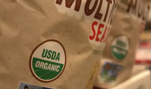 What Is QuickStart China and How It Supports Label Strategy?