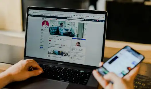 What Is China Digital Marketing and Key Trends in 2026?