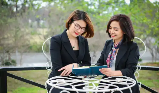 How to Mitigate Legal Risks in China’s Complex Market?