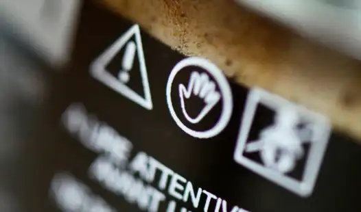 How China Product Compliance Shapes Labeling for Imported Products?