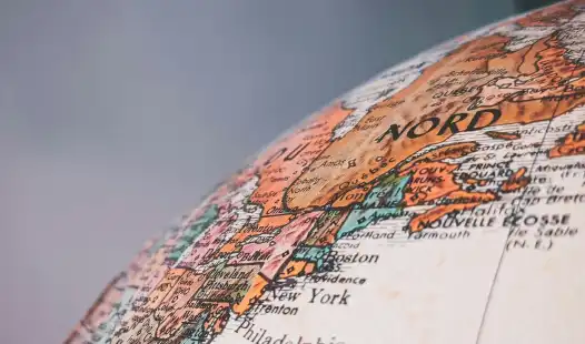 How to Overcome Language Barriers When Entering the Chinese Market?