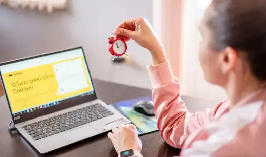 Unseen Risks in Chinese Partnerships: A 2026 Due Diligence List