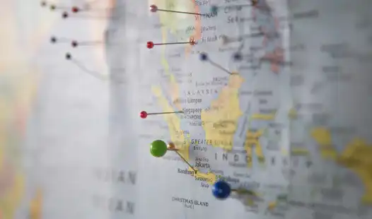 Mapping Chinese Ownership: Decoding Layers for 2026 Investors