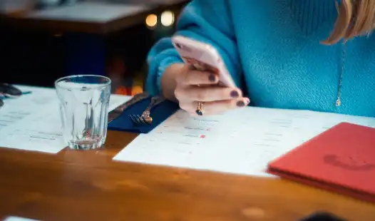 Checking Administrative Penalties: A Must-Do for China DD