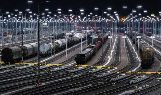 Cut China Logistics Costs by 20%: Optimization Strategies You Should Know