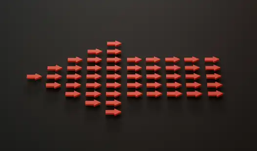 Managing China IIT for Expats & Locals: 2026 Guide