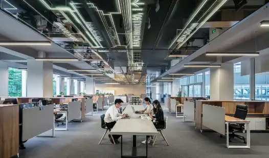 Implementing Fair Performance Appraisals in China