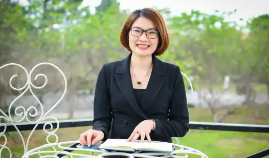 WFOE vs. JV in China: Choosing Your Legal Structure