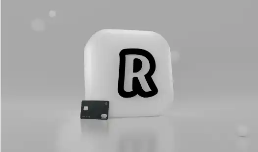 Protecting Your Brand: China Trademark Law Essentials for 2026